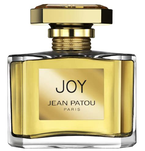 perfume joy de jean patou original|buy joy perfume jean patou.